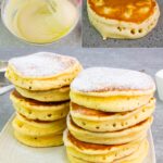 Une Limace Dans Votre Maison : Plus Qu’un Simple Intrus, Une Signification Cachée Qui Vous Étonnera