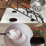 Ne jetez plus vos sachets de thé : découvrez comment ils valent de l’or