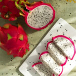 Les Trois Raisons Incontournables de Ne Jamais Laisser un Chargeur Branché Sans Votre Téléphone