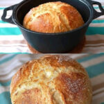 L’astuce d’un grand chef : “N’ajoutez plus de lait ou d’eau à votre purée de pommes de terre. Cet ingrédient la rend plus onctueuse qu’au restaurant !”