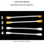 Les bienfaits de boire de l’eau à jeun : un geste simple pour booster votre santé dès le réveil