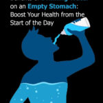 Nos oreilles révèlent le véritable état de notre santé : ce que votre corps essaie de vous dire