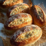 5 Façons Simples de Tester le Miel à la Maison — La N°3 Surprend Même les Apiculteurs !