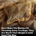 5 Façons Simples de Tester le Miel à la Maison — La N°3 Surprend Même les Apiculteurs !