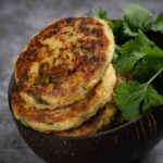 Pancakes Ultra Moelleux Comme un Nuage : Le Guide Complet pour un Petit-Déjeuner Parfait