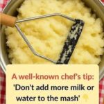 4 ingrédients seulement ! Tout le monde peut faire ce pain maison !