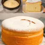 Le Arctium lappa — racine de bardane : un allié puissant pour le bien-être et la santé