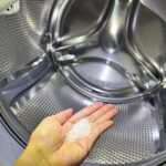 Pain turc : le pain le plus délicieux et le plus facile que vous ferez de votre vie !