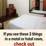 Choisissez une forme d’ongles – et découvrez quel type de femme vous êtes vraiment