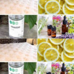 Le but du trou dans un tabouret en plastique – une petite caractéristique d’une grande intelligence