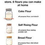 La Vérité sur le Crochet Mobile du Mètre Ruban : Ce N’est Pas un Défaut, mais une Ingénieuse Astuce de Précision