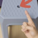 La signification psychologique de la vaisselle sale et pourquoi elle ne devrait pas s’accumuler