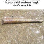 Le petit trou rond sur le coupe-ongles : un détail minuscule aux usages puissants