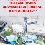 👔 Trois couleurs à éviter absolument lors d’un enterrement : guide complet