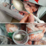 Entretien de Tondeuse à Gazon : L’Astuce Infaillible pour Affûter les Lames