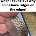 Fudge Banane & Beurre de Cacahuète (Recette à 3 Ingrédients)