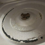 6 choses qui rendent instantanément un homme peu attirant (et comment les éviter)