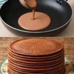 Étirez votre doigt annulaire avec le pouce : découvrez pourquoi cette pratique simple peut transformer votre bien-être