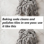 Le guide ultime du pain maison sans pétrissage : tout ce que vous devez savoir