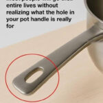 6 choses qui rendent instantanément un homme peu attirant (et comment les éviter)