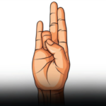 🥞 Crêpes au chocolat moelleuses : l’art d’un plaisir simple et réconfortant