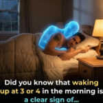 Saviez-vous que trouver une pièce de monnaie dans la rue n’est presque jamais un simple hasard ?