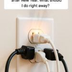 Combien devriez-vous peser selon votre âge et votre taille ? Déconstruction complète d’un mythe tenace