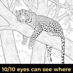 6 signes indéniables que l’esprit d’un être aimé est près de vousVous en avez peut-être déjà ressenti un sans même vous en rendre compte