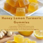 La Métamorphose Spectaculaire d’une Grange Abandonnée : Comment un Bâtiment Oublié est Devenu une Maison de Luxe Rentable