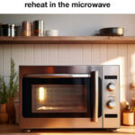 Machines à café McDonald’s McCafé : le « secret sale » dont on parle tant… et ce qu’il faut réellement comprendre