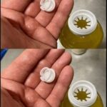 Pourquoi les pièces de monnaie ont des stries sur les bords : une invention discrète qui a protégé l’économie pendant des siècles