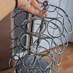 Cette Cuillère Vintage Étrange Qui Résolvait un Problème Qu’on a Complètement Oublié Avoir Eu