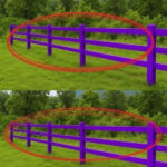 Ce Coussin Étrange Caché dans le Plafond : Quand un Objet Oublié Révèle l’une des Révolutions Vestimentaires les Plus Audacieuses de l’Histoire