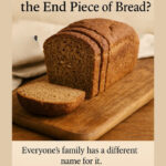 Environ 15 minutes avant un AVC, le corps envoie souvent 4 signaux distincts : comprendre ces alertes silencieuses peut sauver une vie