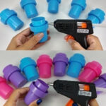 Mon oncle jure que cette astuce dégèle une serrure gelée en une minute — et elle fonctionne vraiment