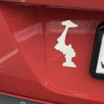 Mon oncle jure que cette astuce dégèle une serrure gelée en une minute — et elle fonctionne vraiment