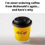 11 aliments qu’il ne faut jamais réchauffer au micro-ondes : comprendre les vrais risques, les mythes et les erreurs courantes