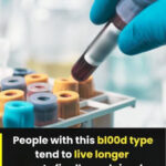 Combien devriez-vous peser selon votre âge et votre taille ? Déconstruction complète d’un mythe tenace