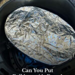 Comment enlever la patine blanche des verres et leur faire retrouver une brillance éclatante grâce à une astuce géniale