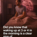 Une étrange structure brune et mousseuse sur votre clôture ? Ce que vous avez peut-être découvert (et pourquoi vous devriez y réfléchir à deux fois avant de l’enlever)