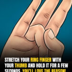 Manger une tomate simplement tranchée avec du sel et du poivre : simplicité ancestrale, science nutritionnelle et bénéfices insoupçonnés