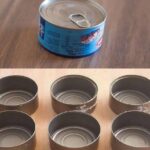 Ne jetez jamais ces 4 choses de leur placard après les funérailles : ce que le deuil nous pousse à oublier… et à regretter plus tard