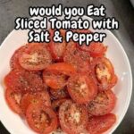 Pourquoi ce test visuel apparemment banal révèle bien plus que votre vue