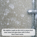 Mon grand-père m’a appris cette astuce simple pour effacer les rayures sur les meubles en bois… et elle fonctionne vraiment