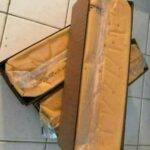 Faut-il vraiment utiliser des œufs à température ambiante en pâtisserie ? Nous avons testé cookies, cupcakes et pavlova pour le découvrir