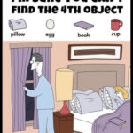 Vitres embuées : la méthode complète pour retrouver une visibilité parfaite et éviter les risques