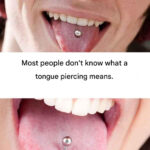 Enveloppez votre poignée de porte de papier aluminium avant d’aller au lit : astuce de sécurité ingénieuse ou simple illusion rassurante ?