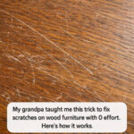 Vitres embuées : la méthode complète pour retrouver une visibilité parfaite et éviter les risques