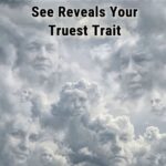 Je parie que vous n’avez aucune idée de ce que c’est