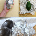 Le dessous de meuble en verre vintage : un détail oublié qui raconte l’histoire du design intérieur